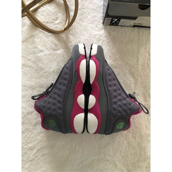 Draft Listing - Picture 4 of 6